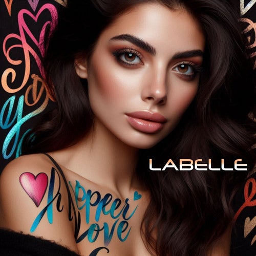A deeper love (Ma.Bra. Remix)