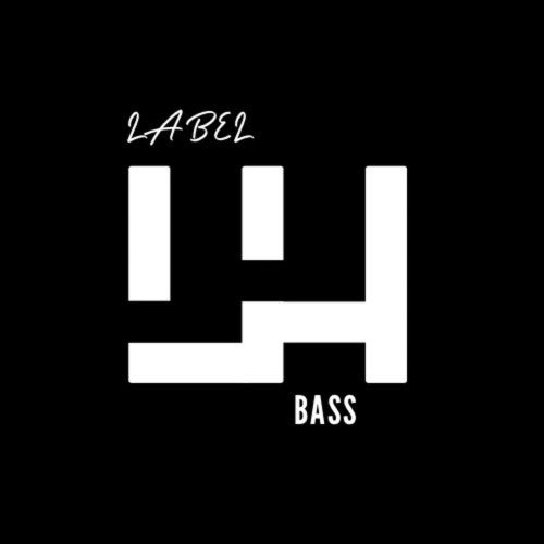 LightHouseBass