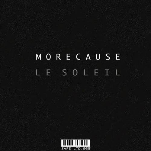 Le Soleil EP
