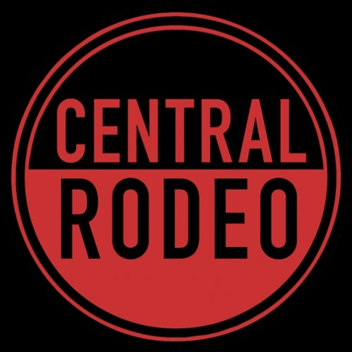 September Top 10 by Central Rodeo