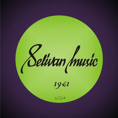 1961