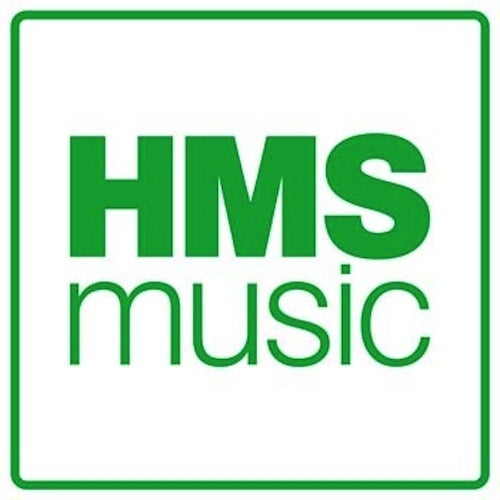 HMS Music