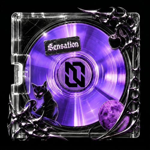 Sensation