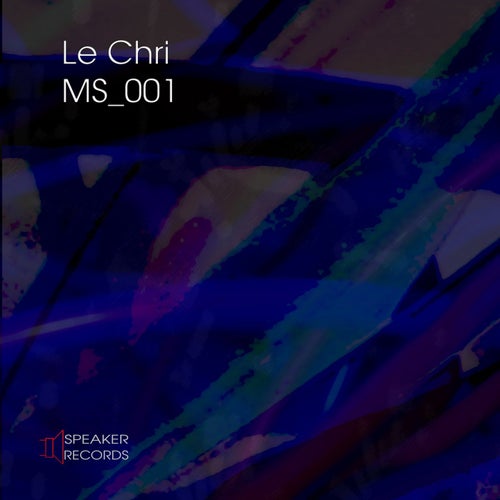 MS_001