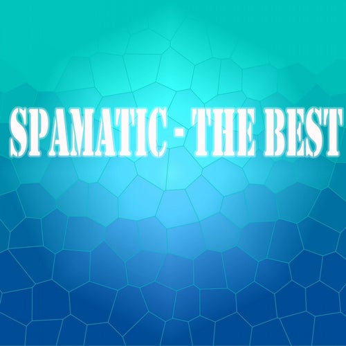 The Best