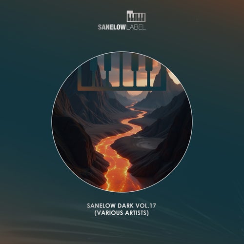 Sanelow Dark, Vol. 17