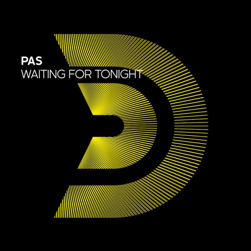 Waiting for Tonight