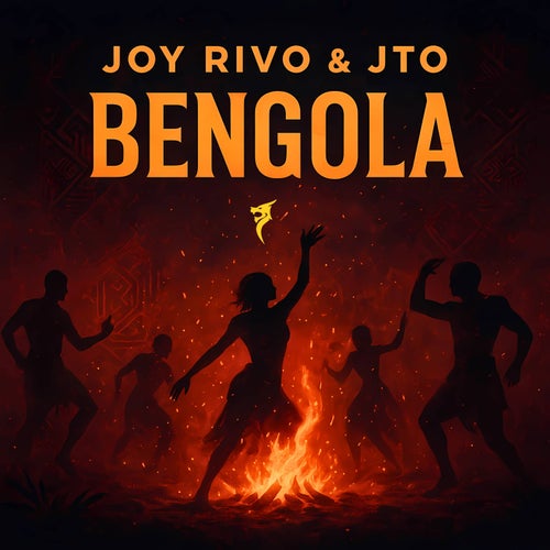 Bengola