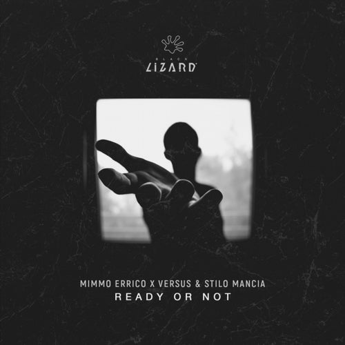Ready Or Not (Extended Mix)