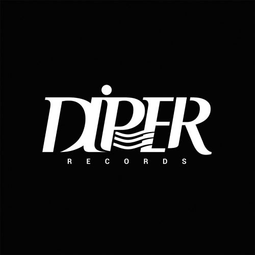 Diper Records