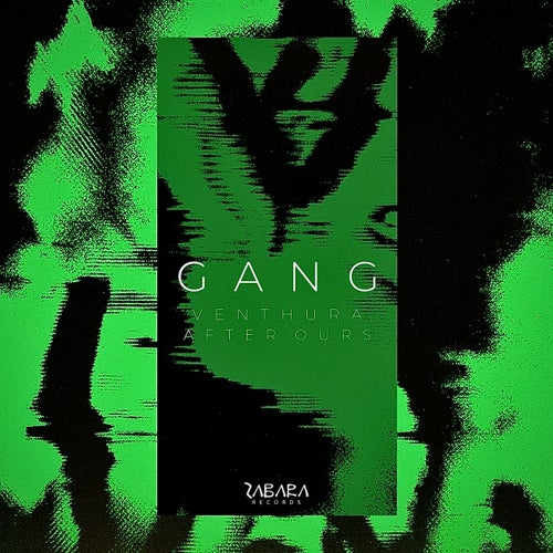 Gang