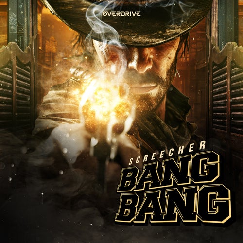 Bang Bang