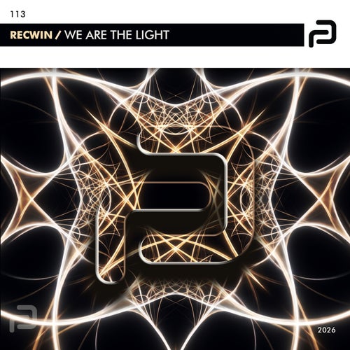We Are The Light