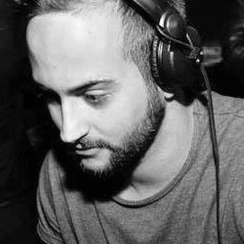 Trought the beat Chart 2014