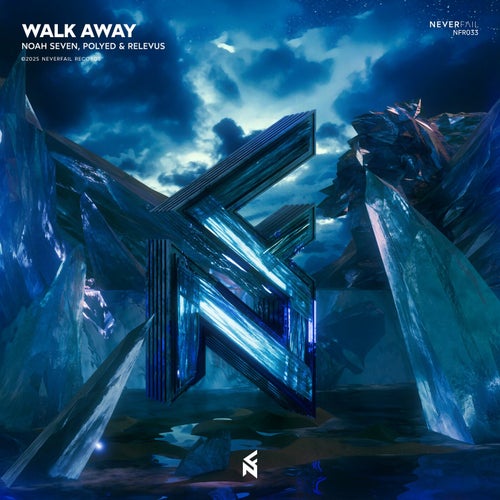 Walk Away
