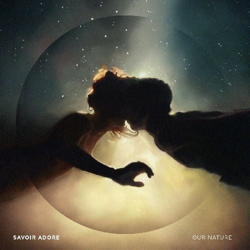 Savoir Adore