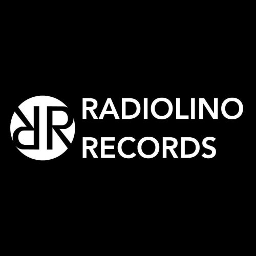 Radiolino Records