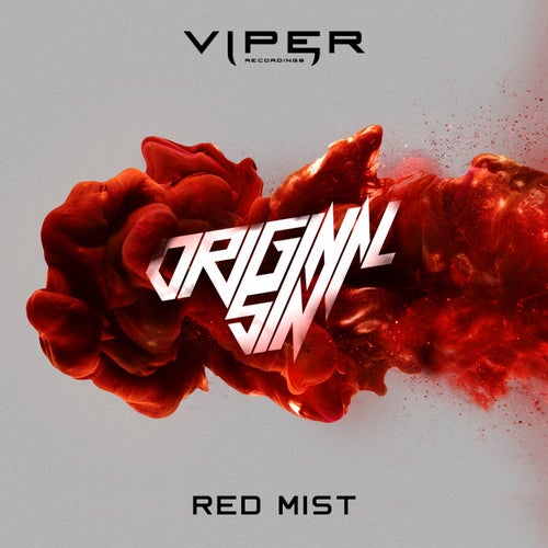 Red Mist