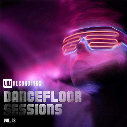 Dancefloor Sessions, Vol. 13 (2026)
