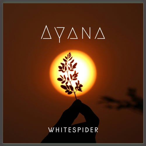 Ayana