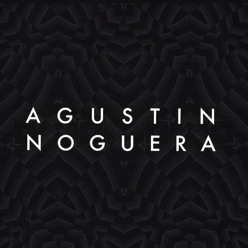 AGUSTIN NOGUERA