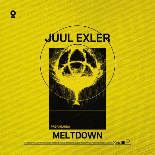 Meltdown