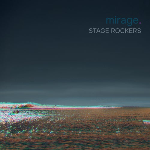 Mirage