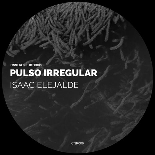 Pulso Irregular