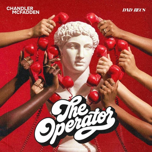 The Operator