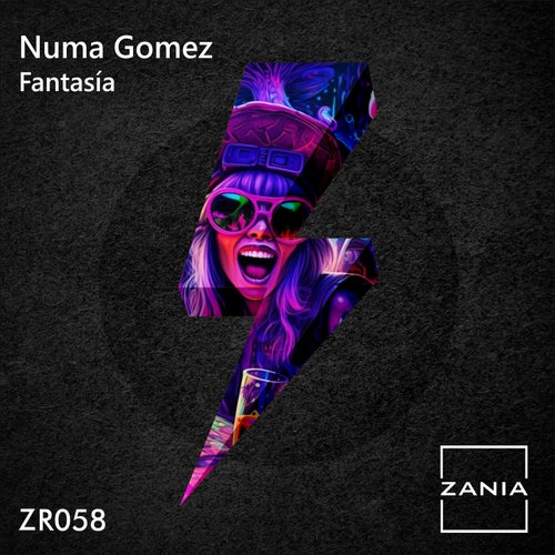 Fantasía