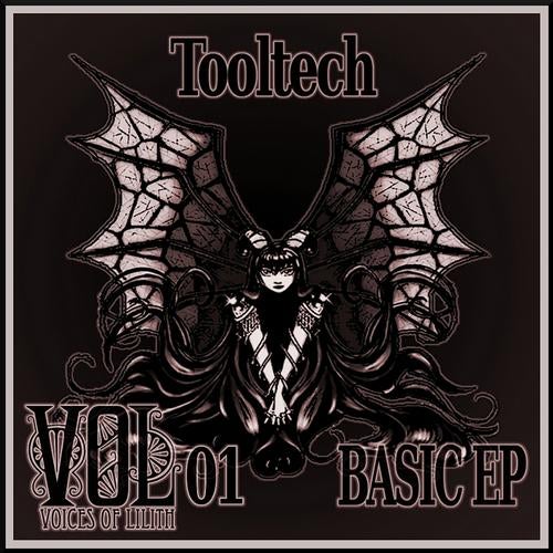 Basic Ep