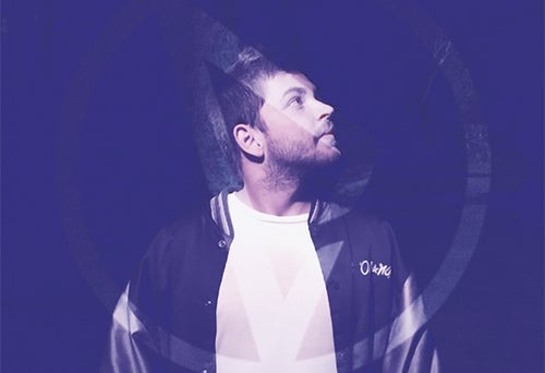 Davi Lisboa avatar