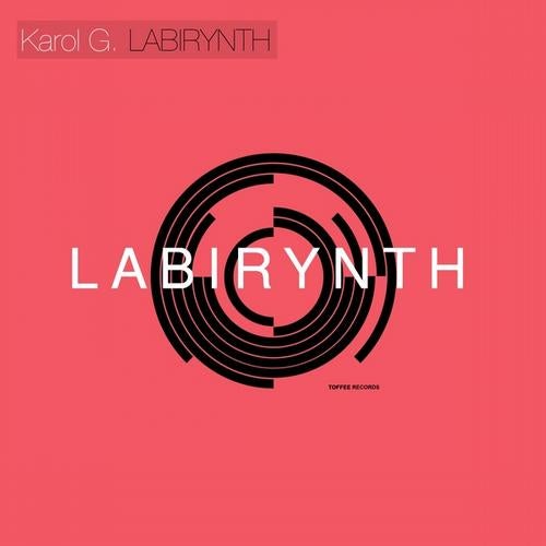 Labirynth