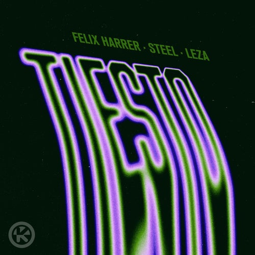 TIESTO (Extended Mix)
