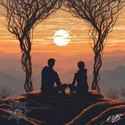 A Lifetime Away