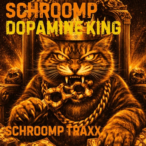 Dopamine King