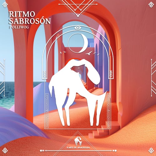 Ritmo Sabrosón