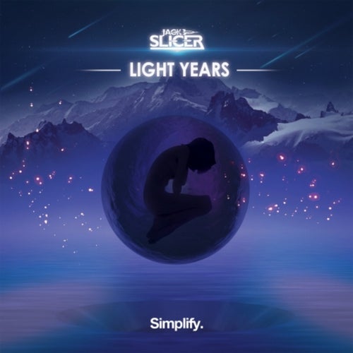 Light Years