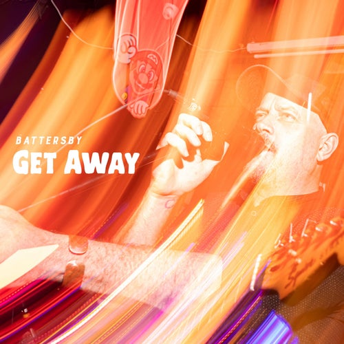 Get Away