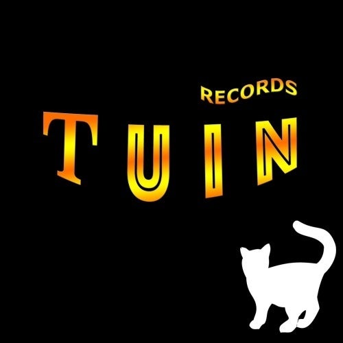 Tuin Records Trance