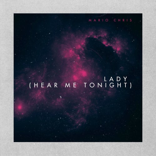 Lady (Hear Me Tonight)