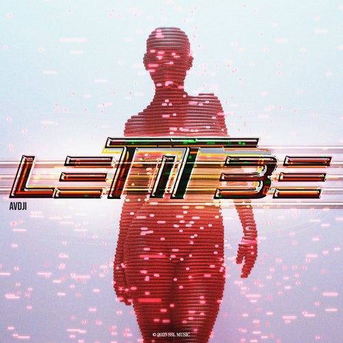 Let It Be
