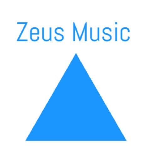 Zeus Music