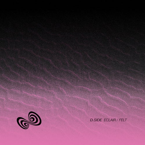 Eclair / Felt