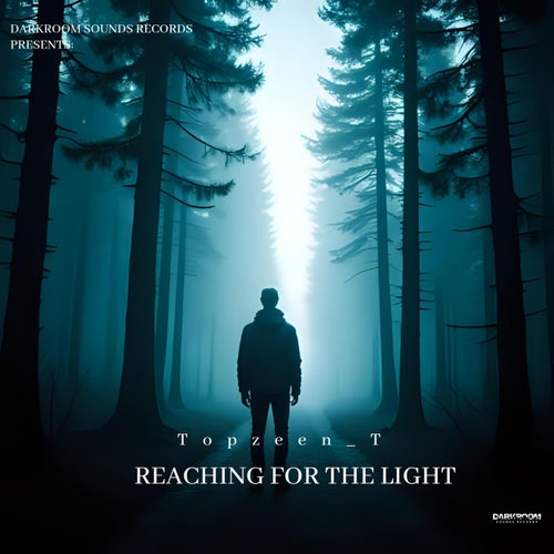 Reaching For The Light