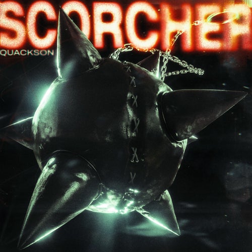 Scorcher