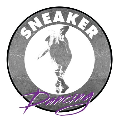 Sneaker Dancing Radio - May 2019