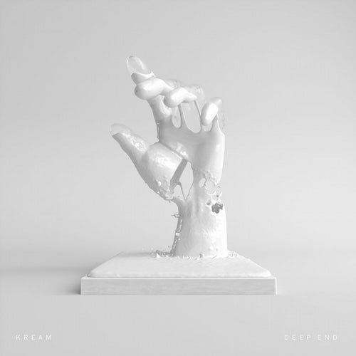 Deep End (feat. JHart) (Extended)