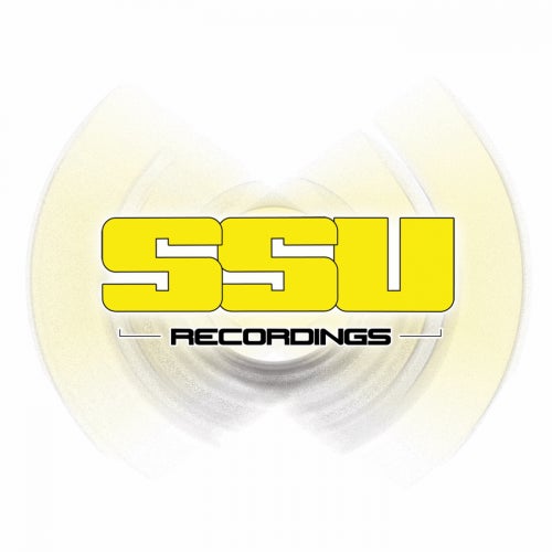 SSU Recordings