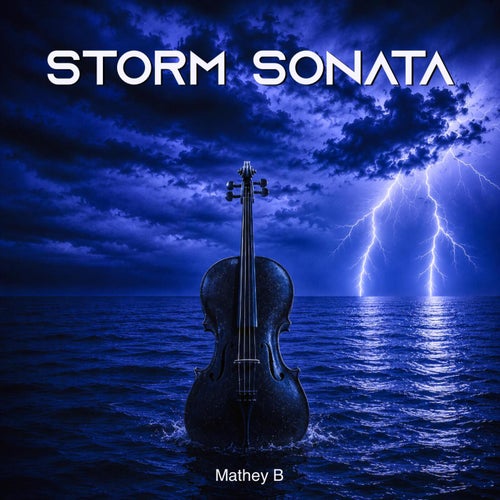 Storm Sonata